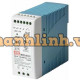 Din-Rail Power Supply 40W/24V MEAN WELL PWR-40-24 (MDR-40-24)